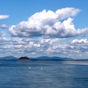 Meet your Posher, S l